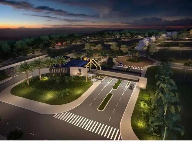 Terreno venda em Região Geográfica Imediata de Cuiabá, Região Metropolitana do Vale do Rio Cuiabá