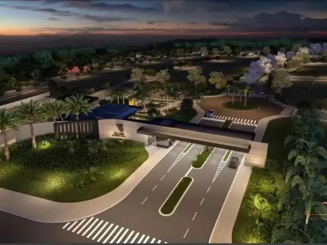 Terreno venda em Região Geográfica Imediata de Cuiabá, Região Metropolitana do Vale do Rio Cuiabá