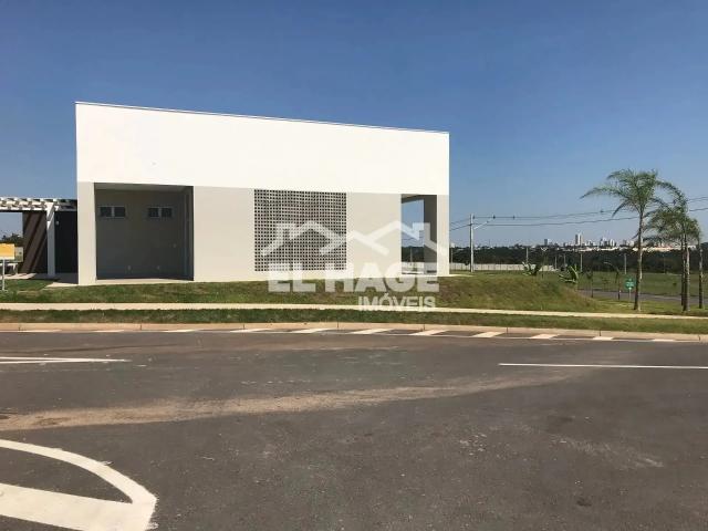 Terreno venda em Região Geográfica Imediata de Cuiabá, Região Metropolitana do Vale do Rio Cuiabá