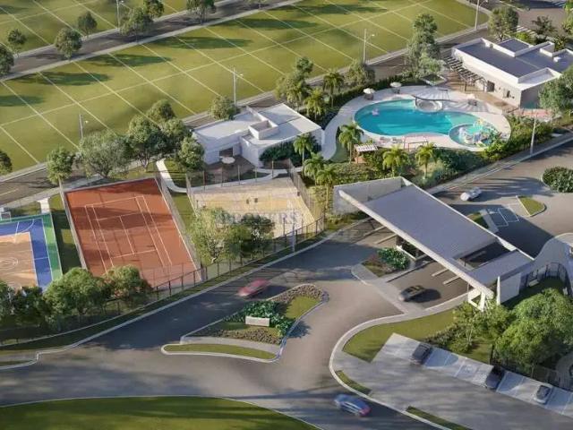 Terreno venda em Região Geográfica Imediata de Cuiabá, Região Metropolitana do Vale do Rio Cuiabá