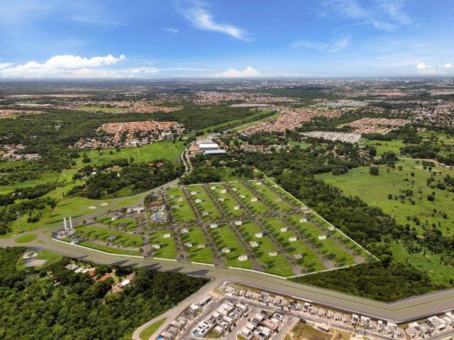 Terreno venda em Região Geográfica Imediata de Cuiabá, Região Metropolitana do Vale do Rio Cuiabá