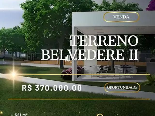 Terreno venda em Região Geográfica Imediata de Cuiabá, Região Metropolitana do Vale do Rio Cuiabá