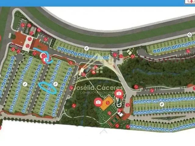 Terreno venda em Região Geográfica Imediata de Cuiabá, Região Metropolitana do Vale do Rio Cuiabá