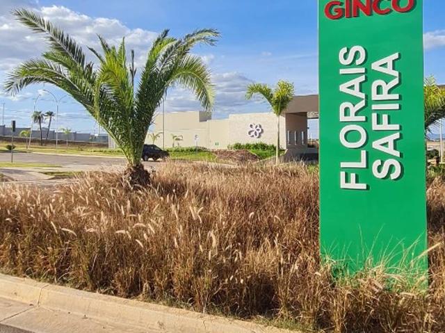 Terreno venda em Ribeirão do Lipa, Cuiabá