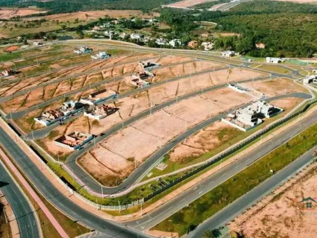 Terreno venda em Região Geográfica Imediata de Cuiabá, Região Metropolitana do Vale do Rio Cuiabá