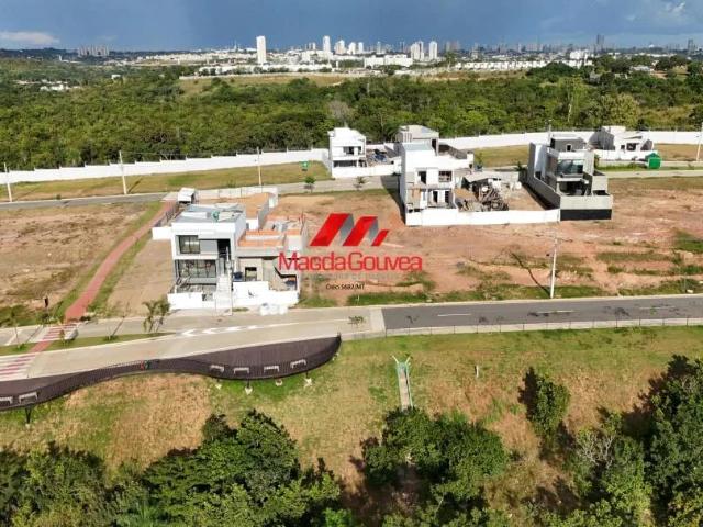 Terreno venda em Ribeirão do Lipa, Cuiabá