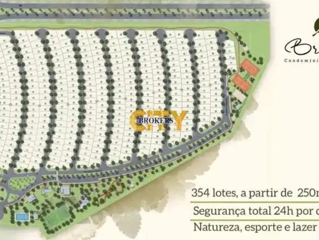 Terreno venda em Região Geográfica Imediata de Cuiabá, Região Metropolitana do Vale do Rio Cuiabá