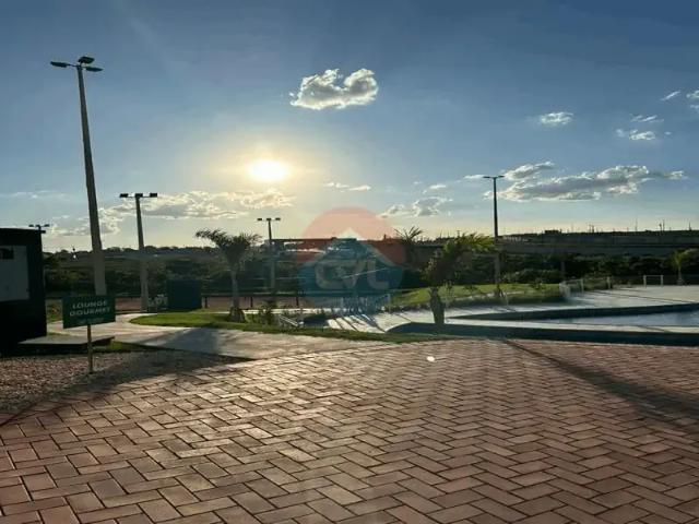 Terreno venda em Região Geográfica Imediata de Cuiabá, Região Metropolitana do Vale do Rio Cuiabá