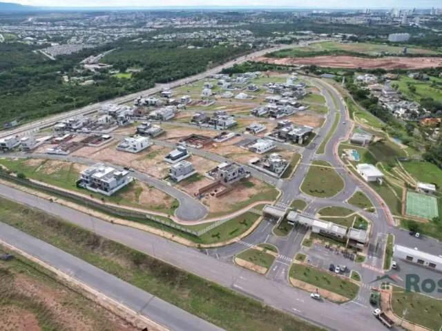 Terreno venda em Região Geográfica Imediata de Cuiabá, Região Metropolitana do Vale do Rio Cuiabá