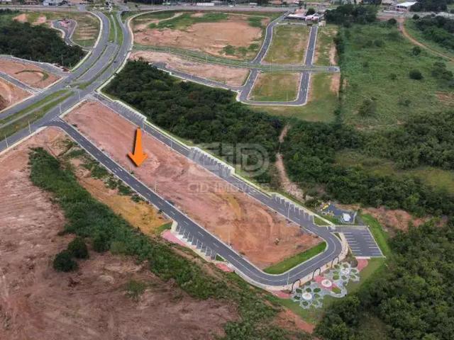 Terreno venda em Região Geográfica Imediata de Cuiabá, Região Metropolitana do Vale do Rio Cuiabá