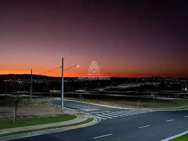 Terreno venda em Região Geográfica Imediata de Cuiabá, Região Metropolitana do Vale do Rio Cuiabá
