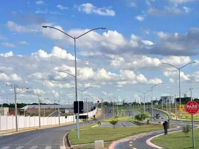 Terreno venda em Região Geográfica Imediata de Cuiabá, Região Metropolitana do Vale do Rio Cuiabá