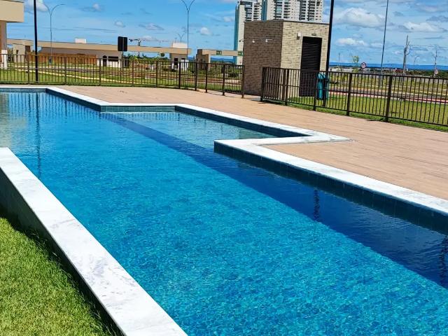 Terreno venda em Região Geográfica Imediata de Cuiabá, Região Metropolitana do Vale do Rio Cuiabá