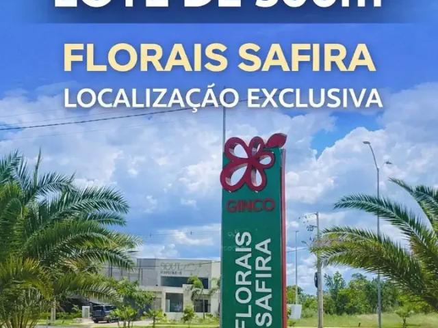 Terreno venda em Região Geográfica Imediata de Cuiabá, Região Metropolitana do Vale do Rio Cuiabá