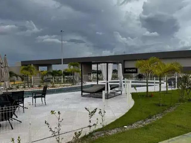 Terreno venda em Região Geográfica Imediata de Cuiabá, Região Metropolitana do Vale do Rio Cuiabá