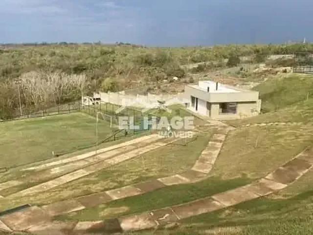 Terreno venda em Cuiabá, Região Geográfica Intermediária de Cuiabá