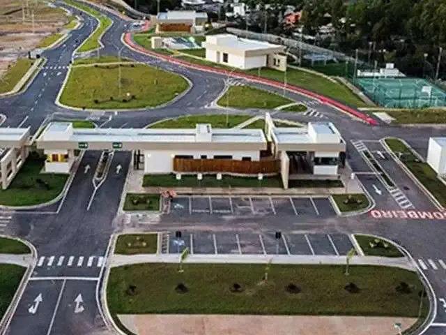 Terreno venda em Região Geográfica Imediata de Cuiabá, Região Metropolitana do Vale do Rio Cuiabá