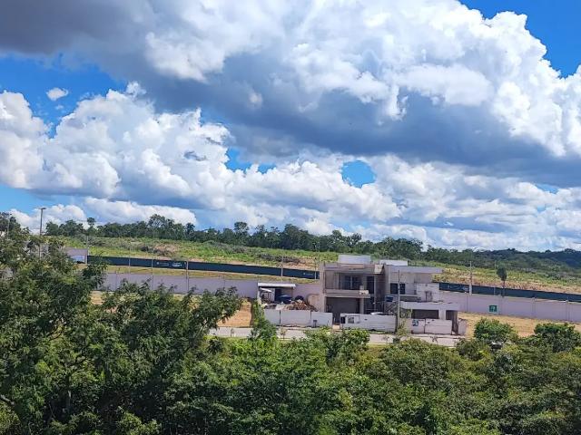 Terreno venda em Região Geográfica Imediata de Cuiabá, Região Metropolitana do Vale do Rio Cuiabá
