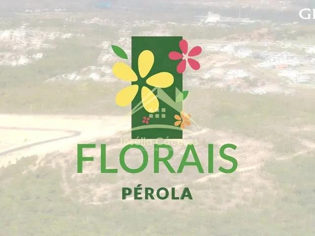 Terreno venda em Cuiabá, Região Geográfica Intermediária de Cuiabá