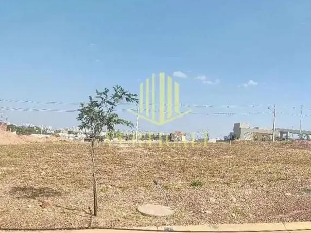 Terreno venda em Região Geográfica Imediata de Cuiabá, Região Metropolitana do Vale do Rio Cuiabá