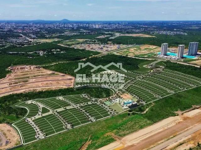 Terreno venda em Região Geográfica Imediata de Cuiabá, Região Metropolitana do Vale do Rio Cuiabá