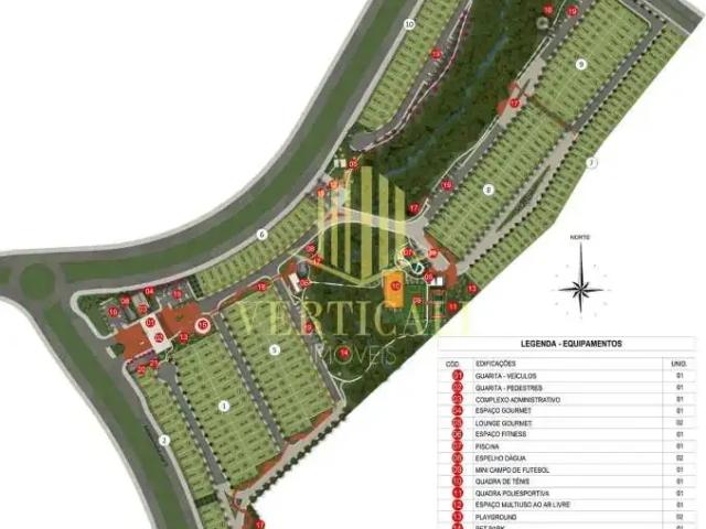 Terreno venda em Região Geográfica Imediata de Cuiabá, Região Metropolitana do Vale do Rio Cuiabá