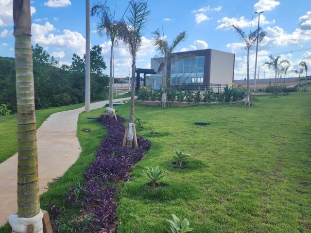 Terreno venda em Região Geográfica Imediata de Cuiabá, Região Metropolitana do Vale do Rio Cuiabá