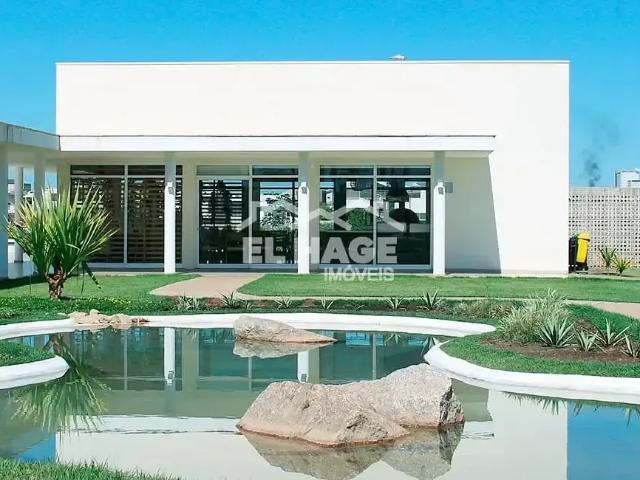 Terreno venda em Região Geográfica Imediata de Cuiabá, Região Metropolitana do Vale do Rio Cuiabá
