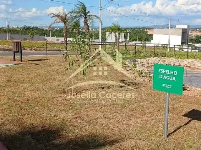 Terreno venda em Região Geográfica Imediata de Cuiabá, Região Metropolitana do Vale do Rio Cuiabá