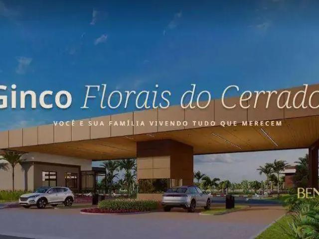 Terreno venda em Região Geográfica Imediata de Cuiabá, Região Metropolitana do Vale do Rio Cuiabá