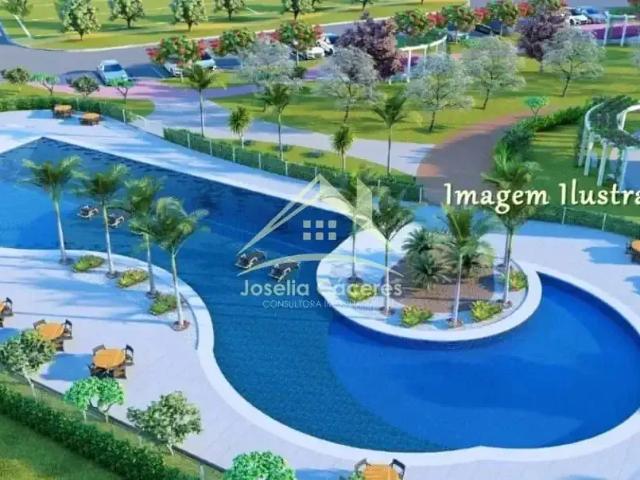 Terreno venda em Região Geográfica Imediata de Cuiabá, Região Metropolitana do Vale do Rio Cuiabá