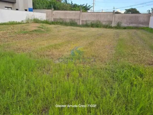 Terreno venda em Região Geográfica Imediata de Cuiabá, Região Metropolitana do Vale do Rio Cuiabá