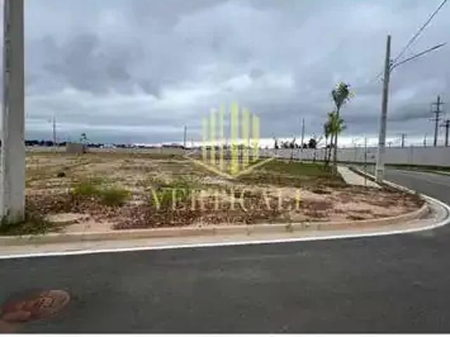 Terreno venda em Região Geográfica Imediata de Cuiabá, Região Metropolitana do Vale do Rio Cuiabá