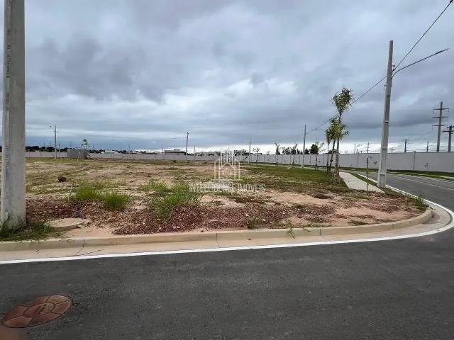 Terreno venda em Região Geográfica Imediata de Cuiabá, Região Metropolitana do Vale do Rio Cuiabá