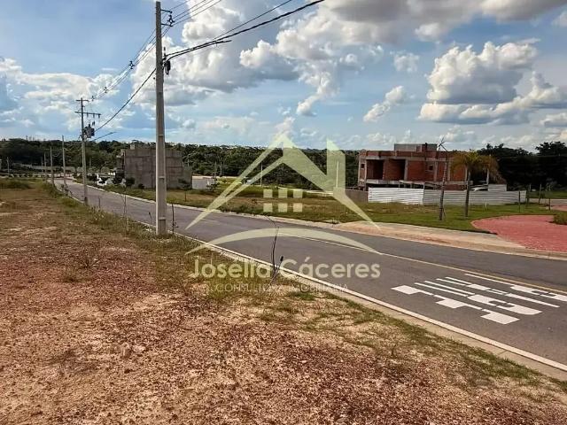 Terreno venda em Região Geográfica Imediata de Cuiabá, Região Metropolitana do Vale do Rio Cuiabá