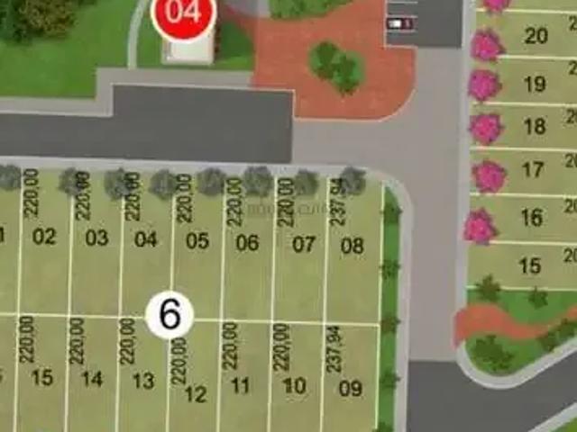 Terreno venda em Região Geográfica Imediata de Cuiabá, Região Metropolitana do Vale do Rio Cuiabá