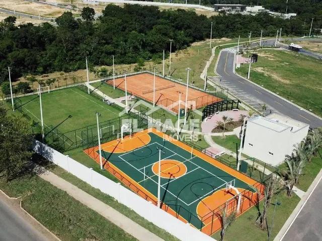 Terreno venda em Região Geográfica Imediata de Cuiabá, Região Metropolitana do Vale do Rio Cuiabá