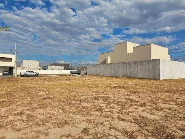 Terreno venda em Região Geográfica Imediata de Cuiabá, Região Metropolitana do Vale do Rio Cuiabá