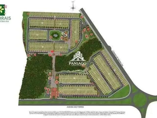 Terreno venda em Região Geográfica Imediata de Cuiabá, Região Metropolitana do Vale do Rio Cuiabá
