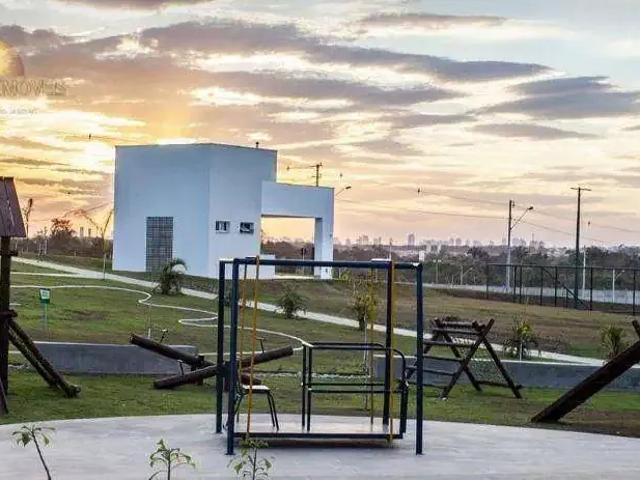 Terreno venda em Região Geográfica Imediata de Cuiabá, Região Metropolitana do Vale do Rio Cuiabá