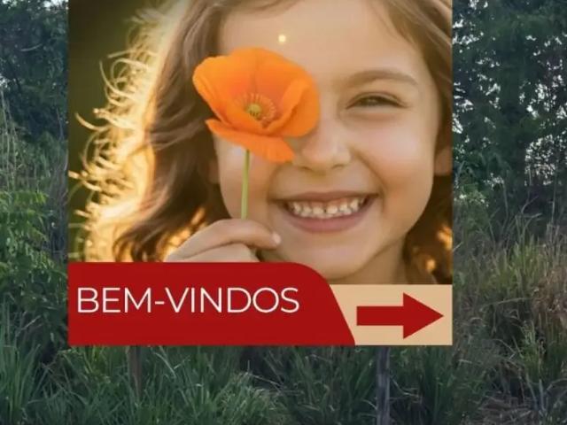 Terreno venda em Região Geográfica Imediata de Cuiabá, Região Metropolitana do Vale do Rio Cuiabá