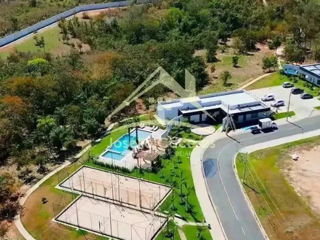 Terreno venda em Região Geográfica Imediata de Cuiabá, Região Metropolitana do Vale do Rio Cuiabá
