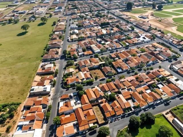 Terreno venda em Santa Rosa, Cuiabá