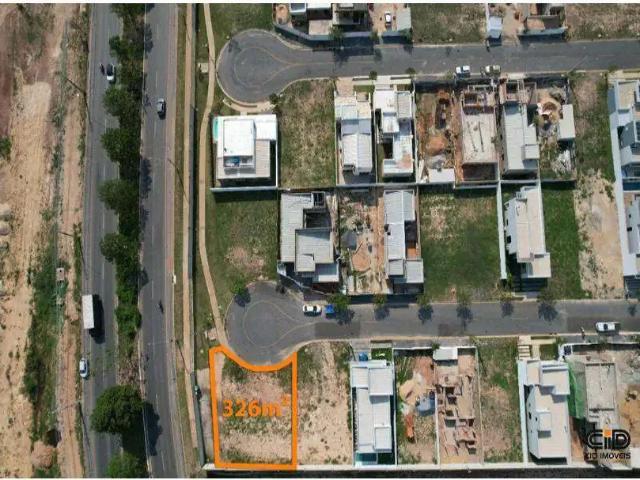 Terreno venda em Região Geográfica Imediata de Cuiabá, Região Metropolitana do Vale do Rio Cuiabá