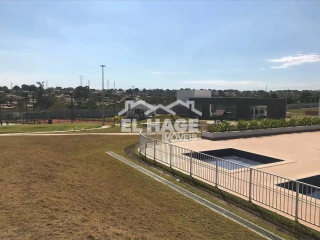 Terreno venda em Região Geográfica Imediata de Cuiabá, Região Metropolitana do Vale do Rio Cuiabá