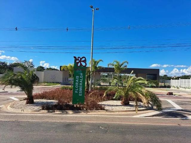 Terreno venda em Região Geográfica Imediata de Cuiabá, Região Metropolitana do Vale do Rio Cuiabá