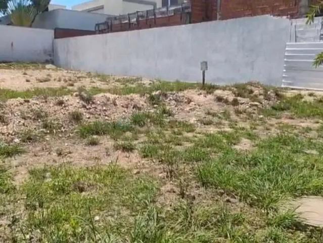 Terreno venda em Região Geográfica Imediata de Cuiabá, Região Metropolitana do Vale do Rio Cuiabá