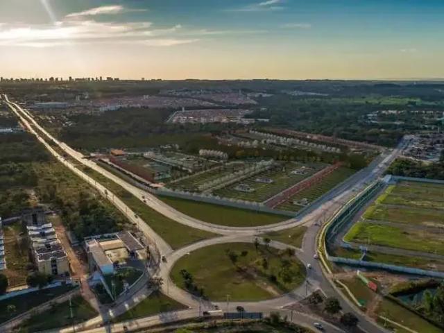 Terreno venda em Região Geográfica Imediata de Cuiabá, Região Metropolitana do Vale do Rio Cuiabá