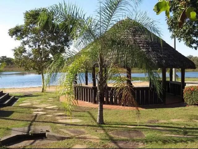 Terreno venda em Região Geográfica Imediata de Cuiabá, Região Metropolitana do Vale do Rio Cuiabá