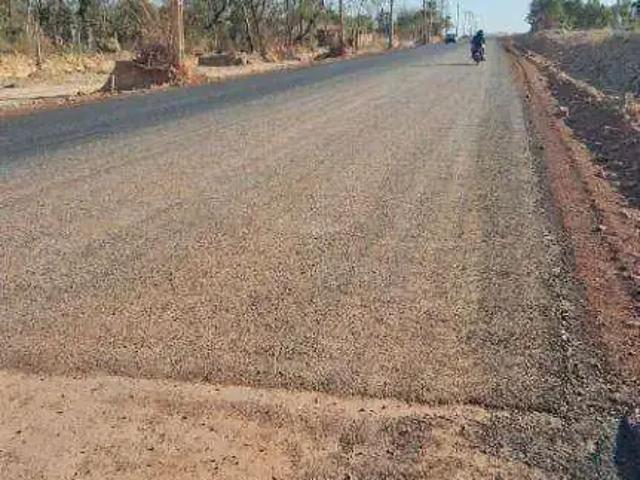 Terreno venda em Região Geográfica Imediata de Cuiabá, Região Metropolitana do Vale do Rio Cuiabá